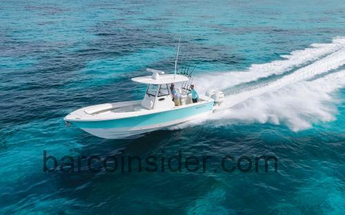 Regulator 28 ficha técnica y opiniones